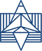 logo-NPR-blue-small